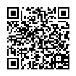 QR Code: http://docs.daz3d.com/doku.php/public/read_me/index/31861/file_list