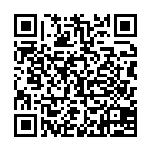 QR Code: http://docs.daz3d.com/doku.php/public/read_me/index/31863/file_list