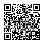 QR Code: http://docs.daz3d.com/doku.php/public/read_me/index/31865/file_list