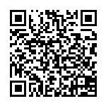 QR Code: http://docs.daz3d.com/doku.php/public/read_me/index/31867/file_list