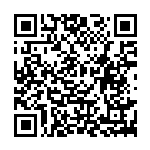 QR Code: http://docs.daz3d.com/doku.php/public/read_me/index/31867/start