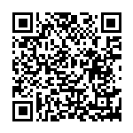 QR Code: http://docs.daz3d.com/doku.php/public/read_me/index/31869/start