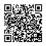 QR Code: http://docs.daz3d.com/doku.php/public/read_me/index/31871/file_list