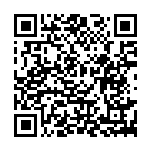 QR Code: http://docs.daz3d.com/doku.php/public/read_me/index/31871/start