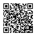 QR Code: http://docs.daz3d.com/doku.php/public/read_me/index/31873/file_list