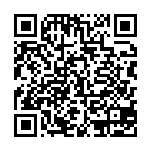 QR Code: http://docs.daz3d.com/doku.php/public/read_me/index/31873/start