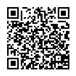 QR Code: http://docs.daz3d.com/doku.php/public/read_me/index/31875/file_list
