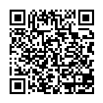 QR Code: http://docs.daz3d.com/doku.php/public/read_me/index/31875/start