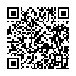 QR Code: http://docs.daz3d.com/doku.php/public/read_me/index/31877/start