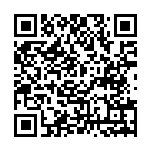 QR Code: http://docs.daz3d.com/doku.php/public/read_me/index/31879/file_list