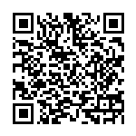 QR Code: http://docs.daz3d.com/doku.php/public/read_me/index/31879/start