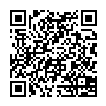 QR Code: http://docs.daz3d.com/doku.php/public/read_me/index/3188/file_list