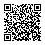 QR Code: http://docs.daz3d.com/doku.php/public/read_me/index/31881/start