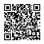 QR Code: http://docs.daz3d.com/doku.php/public/read_me/index/31883/file_list