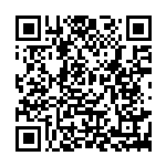 QR Code: http://docs.daz3d.com/doku.php/public/read_me/index/31883/start