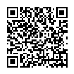 QR Code: http://docs.daz3d.com/doku.php/public/read_me/index/31885/file_list