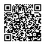 QR Code: http://docs.daz3d.com/doku.php/public/read_me/index/31887/start