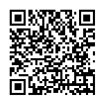 QR Code: http://docs.daz3d.com/doku.php/public/read_me/index/31889/file_list