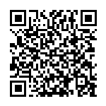 QR Code: http://docs.daz3d.com/doku.php/public/read_me/index/31889/start