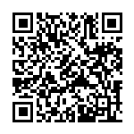 QR Code: http://docs.daz3d.com/doku.php/public/read_me/index/31891/file_list