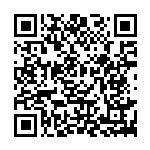 QR Code: http://docs.daz3d.com/doku.php/public/read_me/index/31891/start