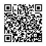 QR Code: http://docs.daz3d.com/doku.php/public/read_me/index/31893/file_list