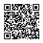 QR Code: http://docs.daz3d.com/doku.php/public/read_me/index/31895/file_list