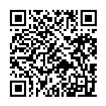 QR Code: http://docs.daz3d.com/doku.php/public/read_me/index/31895/start