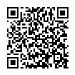 QR Code: http://docs.daz3d.com/doku.php/public/read_me/index/31897/start
