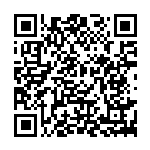 QR Code: http://docs.daz3d.com/doku.php/public/read_me/index/31899/start