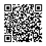 QR Code: http://docs.daz3d.com/doku.php/public/read_me/index/319/file_list