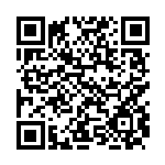 QR Code: http://docs.daz3d.com/doku.php/public/read_me/index/319/start