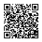 QR Code: http://docs.daz3d.com/doku.php/public/read_me/index/31905/file_list