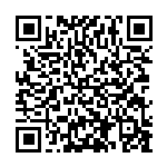 QR Code: http://docs.daz3d.com/doku.php/public/read_me/index/31905/start
