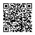 QR Code: http://docs.daz3d.com/doku.php/public/read_me/index/31907/file_list