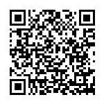 QR Code: http://docs.daz3d.com/doku.php/public/read_me/index/31909/start