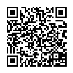 QR Code: http://docs.daz3d.com/doku.php/public/read_me/index/31911/file_list