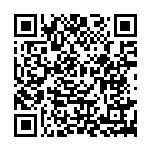 QR Code: http://docs.daz3d.com/doku.php/public/read_me/index/31911/start