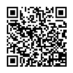 QR Code: http://docs.daz3d.com/doku.php/public/read_me/index/31913/file_list