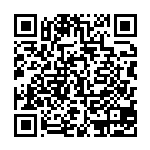 QR Code: http://docs.daz3d.com/doku.php/public/read_me/index/31913/start