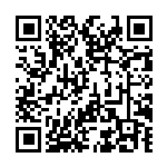 QR Code: http://docs.daz3d.com/doku.php/public/read_me/index/3194/file_list