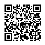 QR Code: http://docs.daz3d.com/doku.php/public/read_me/index/3194/start