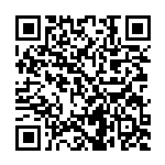 QR Code: http://docs.daz3d.com/doku.php/public/read_me/index/3196/file_list