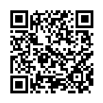 QR Code: http://docs.daz3d.com/doku.php/public/read_me/index/3196/start