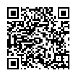QR Code: http://docs.daz3d.com/doku.php/public/read_me/index/3197/file_list