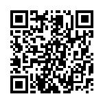 QR Code: http://docs.daz3d.com/doku.php/public/read_me/index/3197/start