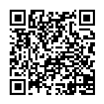 QR Code: http://docs.daz3d.com/doku.php/public/read_me/index/32/file_list