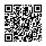 QR Code: http://docs.daz3d.com/doku.php/public/read_me/index/32/start