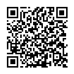 QR Code: http://docs.daz3d.com/doku.php/public/read_me/index/320/file_list