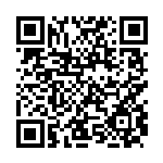 QR Code: http://docs.daz3d.com/doku.php/public/read_me/index/320/start